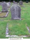 image of grave number 826325